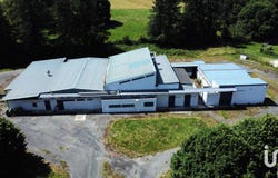 LANNEMEZAN, Occitanie 65300