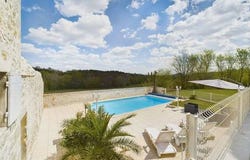 Penne-Dagenais, Lot-Et-Garonne