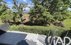 Présilly, Auvergne-Rhône-Alpes 74160