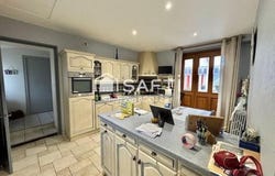 Ardin, Poitou-Charentes 79160