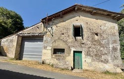Chaniers, Poitou-Charentes 17610