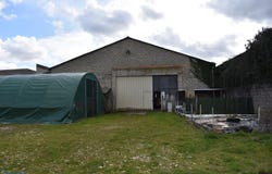 Bergerac, Dordogne 24100