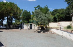 Birac-sur-Trec, Lot-et-Garonne 47200