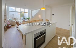 Torreilles, Occitanie 66440