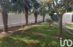 Saint-Julien-de-Concelles, Pays de la Loire 44450