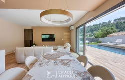 HYERES, Provence-Alpes-Côte d'Azur 83400