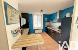 Chançay, Centre-Val de Loire 37210