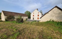 Arthez-de-Béarn, Pyrénées-Atlantiques 64370