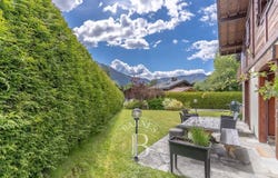 Chamonix-Mont-Blanc, Auvergne-Rhône-Alpes 74400