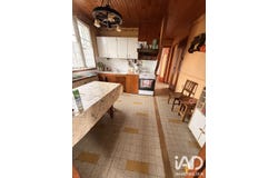 Saint-Paul, Hauts-de-France 60650