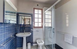CEBAZAT, Auvergne 63118