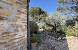 Le Beausset, Provence-Alpes-Côte-d'Azur 83330