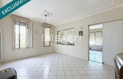 Henin-Beaumont, Nord-Pas-de-Calais 62110