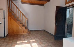 Aulas, Gard 30120
