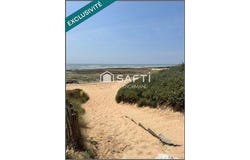 Saint-Pierre-d'Oleron, Poitou-Charentes 17310