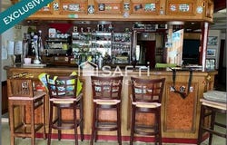 Bourg-Lastic, Auvergne 63760