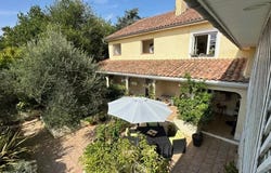 Franquevielle, Midi-Pyrénées 31210