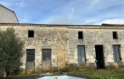 ROCHEFORT, Nouvelle-Aquitaine 17300