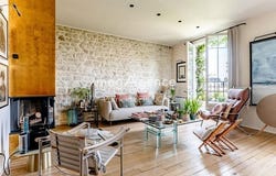 Vincennes, Île-de-France 94300