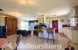 Ozillac, Poitou-Charentes 17500