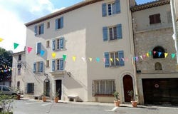 Coursegoules, Alpes-Maritimes 06140