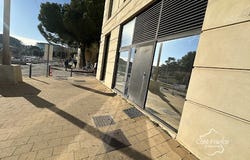 Montpellier, Occitanie 34000