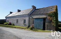 Plouescat, Brittany 29430