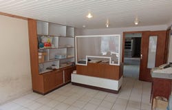 MOHON, Brittany 56490
