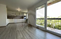 Voreppe, Isère 38340