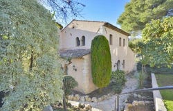 Le Cannet, Provence-Alpes-Côte d'Azur 06110