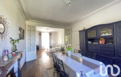 Le Malesherbois, Centre-Val de Loire 45330