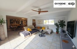 Argelès-sur-Mer, Languedoc-Roussillon 66700