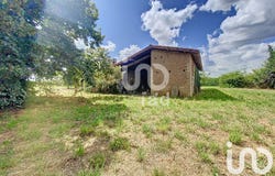 Nègrepelisse, Occitanie 82800