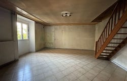 ARLAY, Bourgogne-Franche-Comté 39140