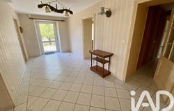 Amilly, Centre-Val de Loire 45200