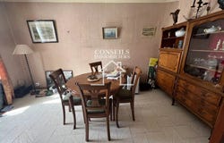 Saint-Julien-du-Sault, Yonne 89330