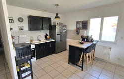 Belleville, Rhône 69220