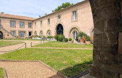 La Redorte, Languedoc-Roussillon 11700