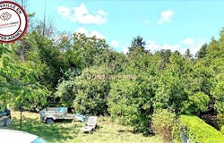 meung sur loire, Centre-Val de Loire 45130
