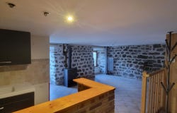 Jaujac, Auvergne-Rhône-Alpes 07380