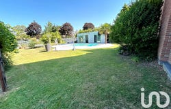 Petite-Forêt, Hauts-de-France 59494