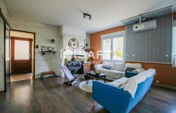 Saint-Ciers-Sur-Gironde, Aquitaine 33820