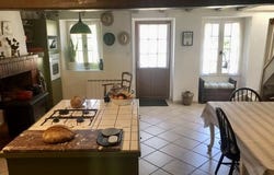 Abzac, Charente
