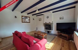 Pluzunet, Bretagne 22140