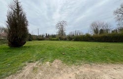 Hennebont, Bretagne 56700