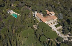 BIOT HH-15762551, Biot, Provence-Alpes-Côte d'Azur