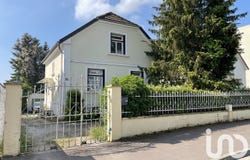 Metz, Grand Est 57070