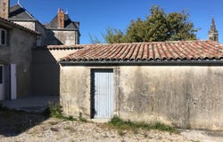 Bressuire, Deux-Sèvres 79300
