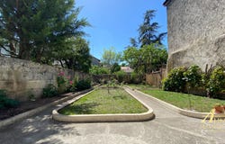 Brantôme, Aquitaine 24310