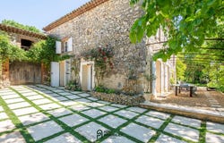 Navacelles, Languedoc-Roussillon 30580